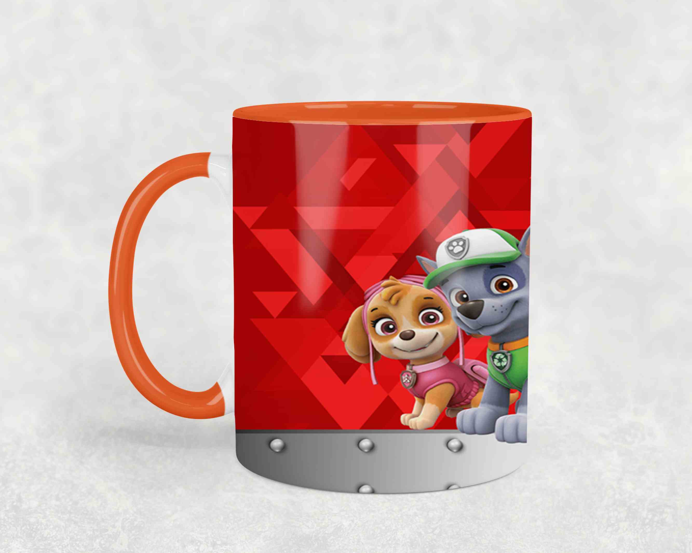 image_link